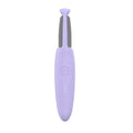 Household Rechargeable Electric Foot Grinder Heel Easy Exfoliating Skin Removing Calluses Pedicure Foot Knife Artifact