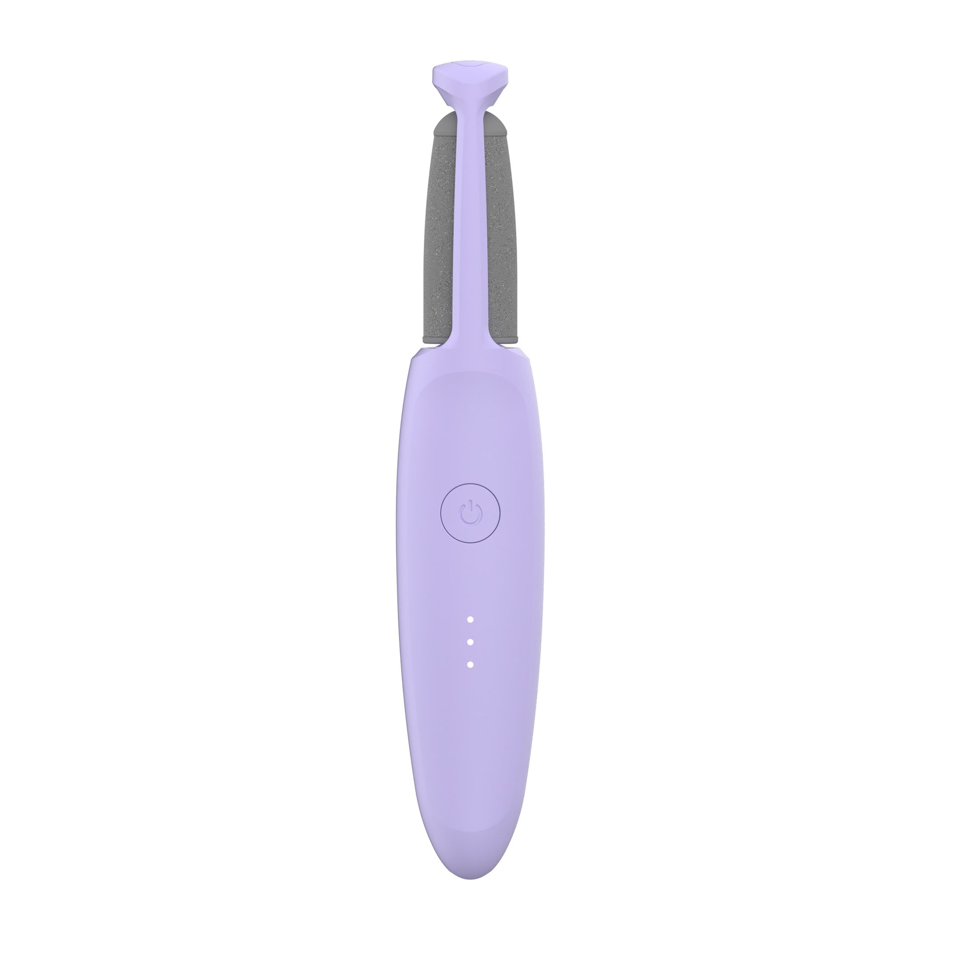 Household Rechargeable Electric Foot Grinder Heel Easy Exfoliating Skin Removing Calluses Pedicure Foot Knife Artifact