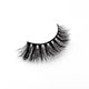 Premium Faux Mink MK-15
