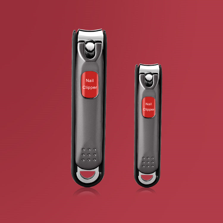 4187d1e642b0716a518a7b8c6ec33dad