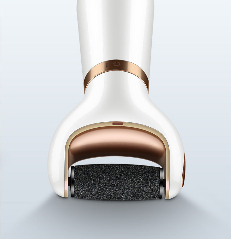 Creative Household Electric Peeling Pedicure