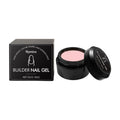 Non-stick Nail Extension Gel