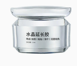 Nail Gel Polish Functional Glue Nail Art-specific Base Coat