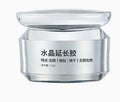 Nail Gel Polish Functional Glue Nail Art-specific Base Coat