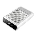 Storage Manicure Cleaner High-power Charging
