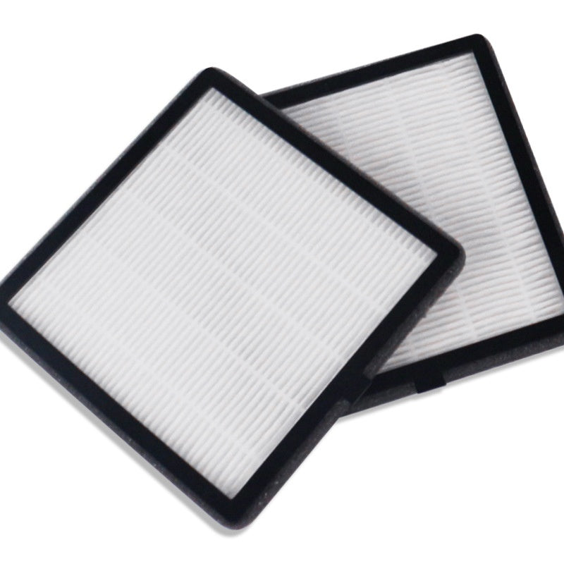 Manicure Cleaner Filter Screen Universal Accessories