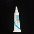 Dual-purpose Transparent Colorless False Eyelashes Glue