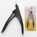7b6e9484077970172969fc7bd8f6da3e