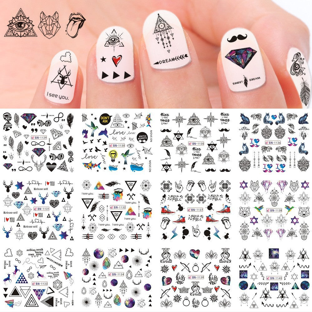 383c5fba5f229a4e8f00e4d25da406af