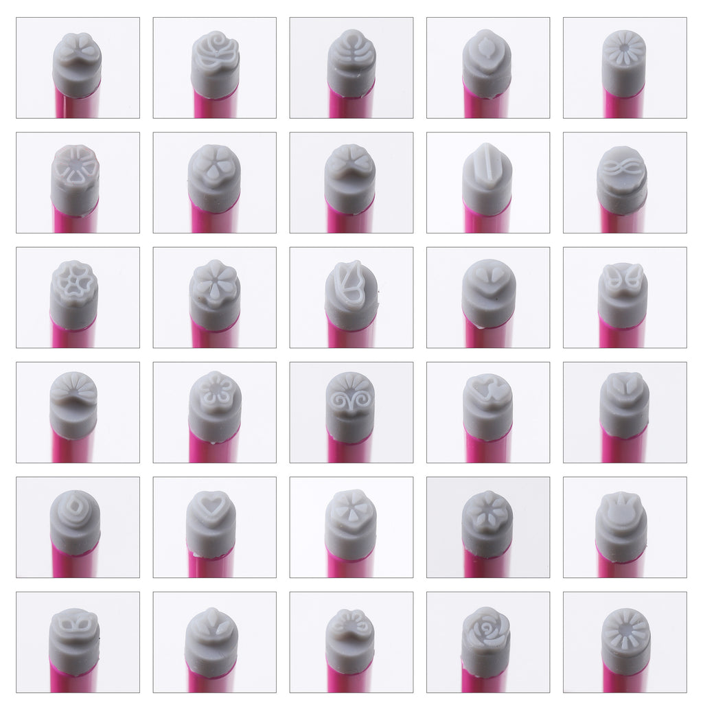 fb3112f8ee30ff4e6a62629b82f13343