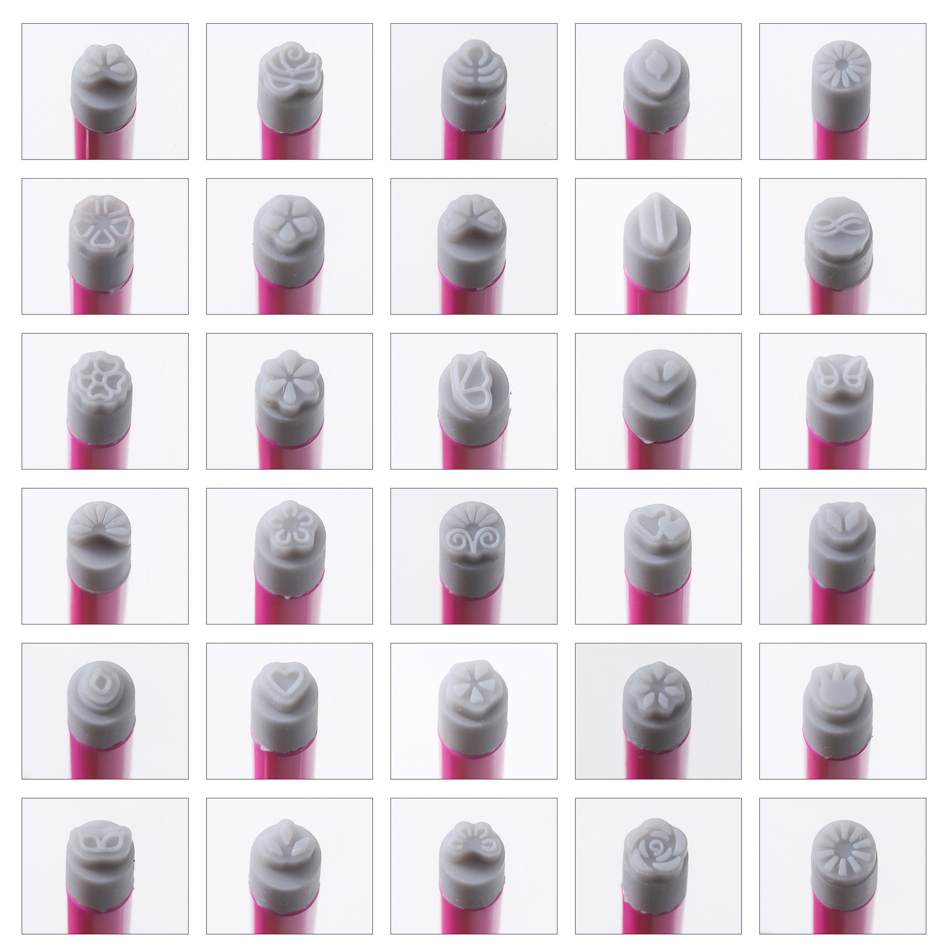 fb3112f8ee30ff4e6a62629b82f13343