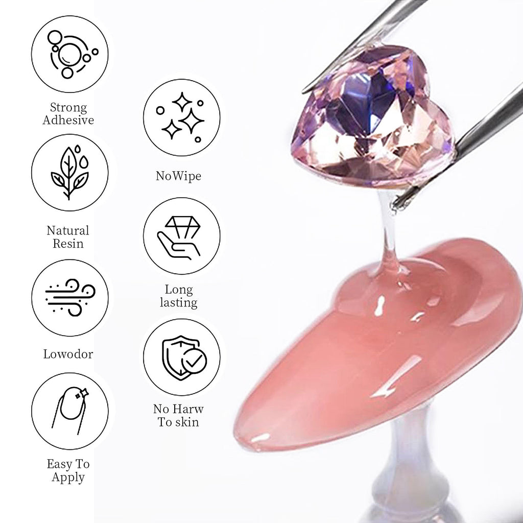 cfcc41dac9243e8e1a9ef9026130db9