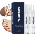 Nail Nutrition Oil Pen Exfoliating Skin Anti-agnail Manicure Implement