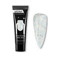 Long Lasting Light Therapy Nail Polish Set