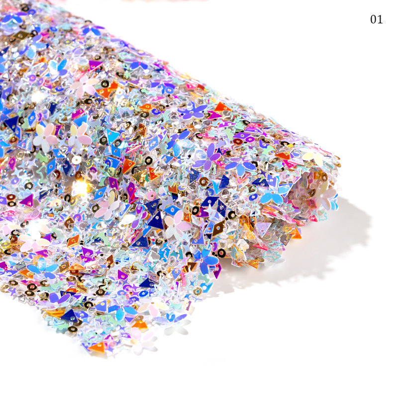 Manicure wrist hand pillow cushion