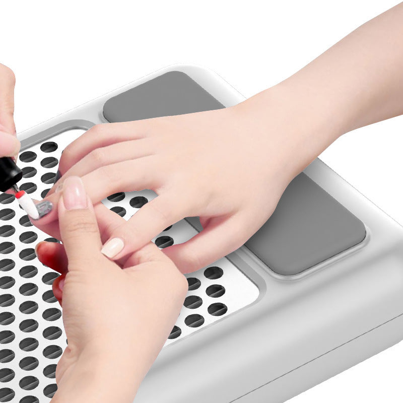 Storage Manicure Cleaner High-power Charging