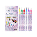 Nails Art Marker