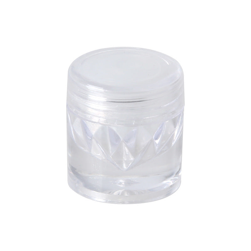 Nail Art Sky Mirror Moonlight Powder Nail Art Magic Mirror Powder