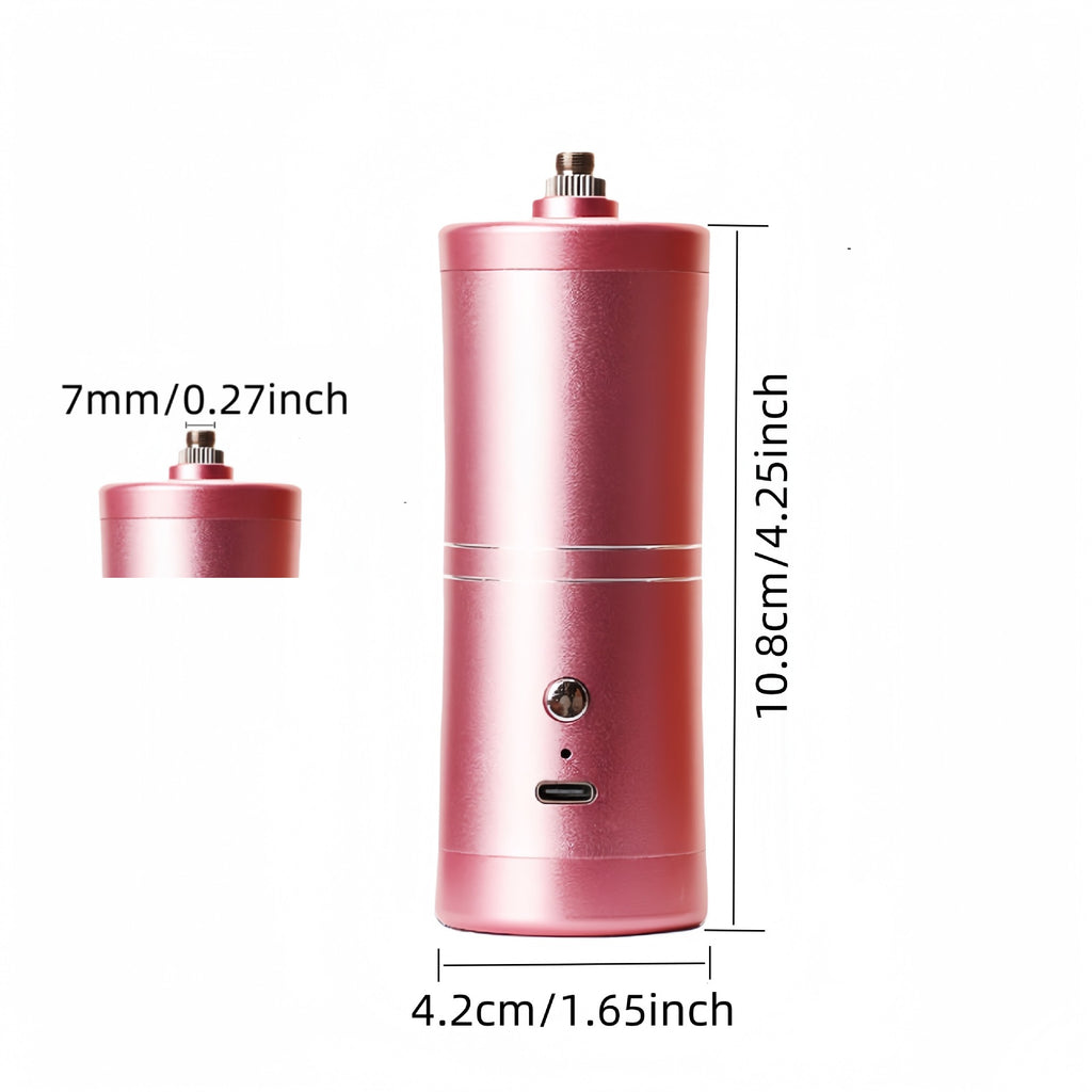 Beauty Oxygen Infusion Device Nail Polish Spray Gradient Nail Art Spray Pastry Colour Spray Gun Fondant Colour Spray Airbrush Hydrating Spray