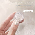 Nail Art Sky Mirror Moonlight Powder Nail Art Magic Mirror Powder