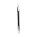 Silicone Pen With Drill Manicure Implement