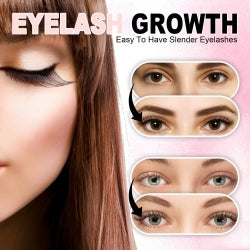EELHOE Mascara, Gently Moisturizes Thick And Long Lashes With Natural Curling Eyelash