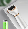 Creative Household Electric Peeling Pedicure