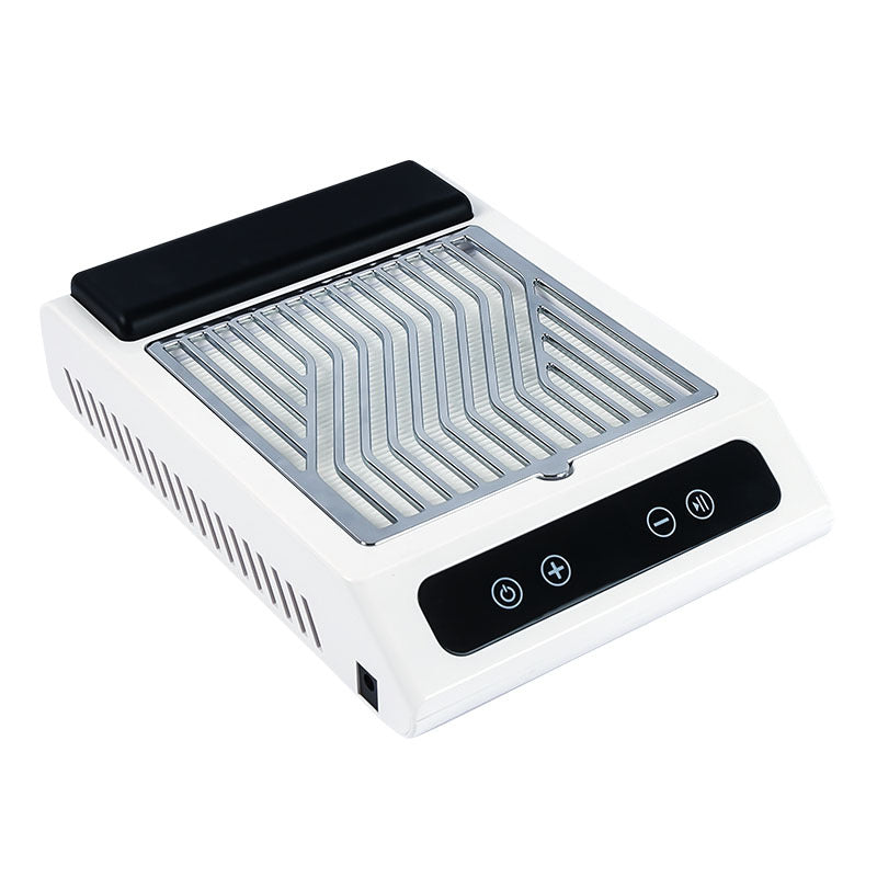 High-power Fashion Personality Manicure Cleaner