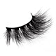 Premium Faux Mink MK-06