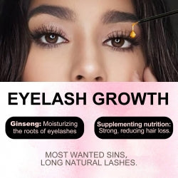 EELHOE Mascara, Gently Moisturizes Thick And Long Lashes With Natural Curling Eyelash