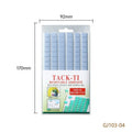 Manicure Practice Nail Tip Support Wear Nail Tools