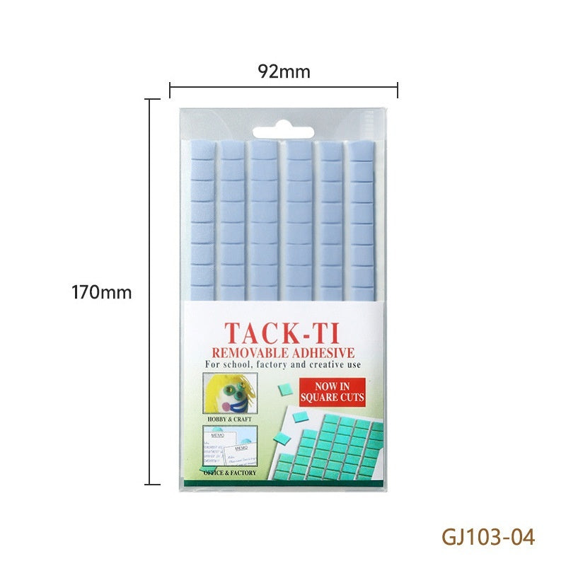 Manicure Practice Nail Tip Support Wear Nail Tools