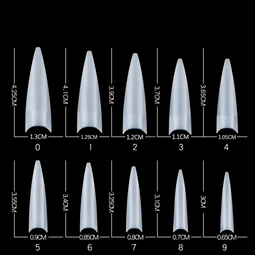 11076227793d0f692211c79c31216b9d