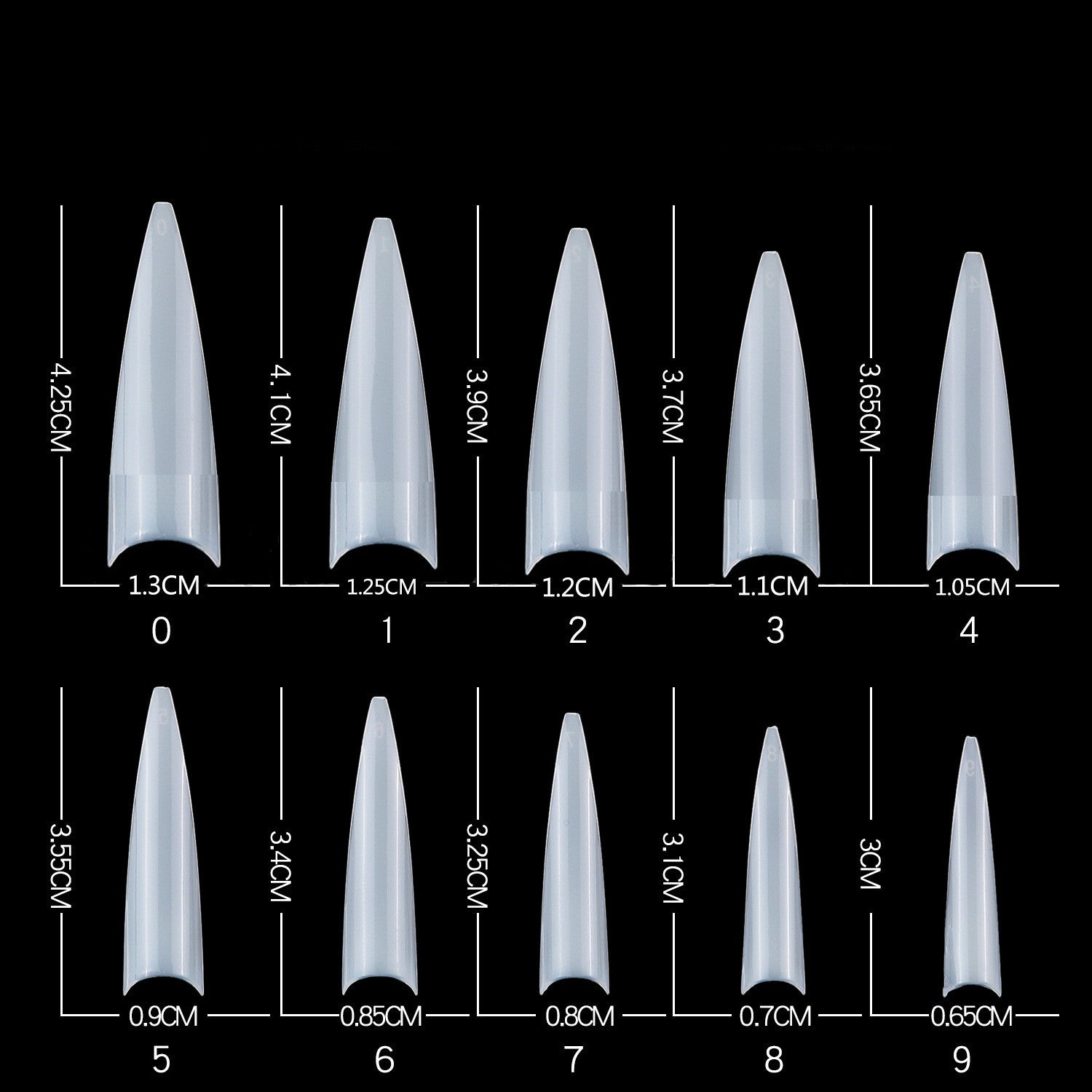 11076227793d0f692211c79c31216b9d