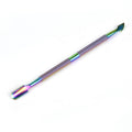 Magic Color Manicure Dead Skin Clipper Tools Suit