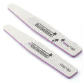 High Quality Nail Rub Manicure Tool